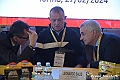 VBS_8552 - Pecorino Etico Solidale il progetto di Biraghi e Coldiretti Sardegna festeggia sette anni